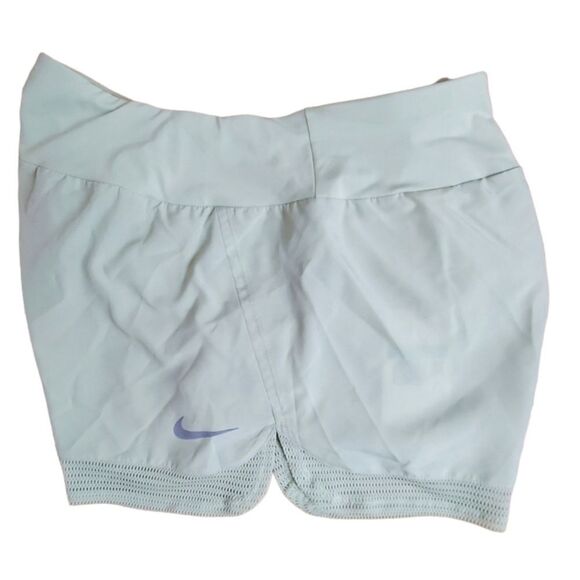 NWOT Nike shorts (SHO2) - Picture 4 of 12